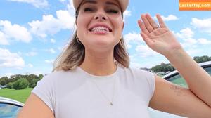 Maren Wolf фото #1657