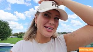 Maren Wolf фото #1658