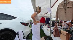 Maren Wolf фото #1659