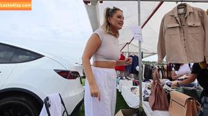 Maren Wolf фото #1660