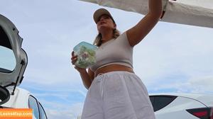 Maren Wolf фото #1662