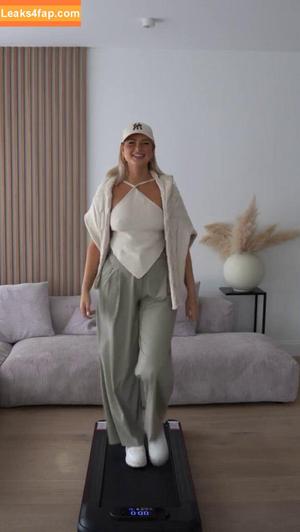 Maren Wolf фото #1663