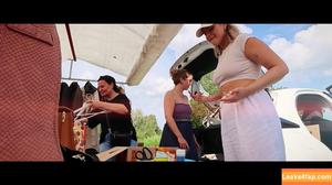 Maren Wolf фото #1665