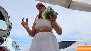 Maren Wolf фото #1666