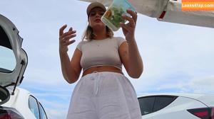 Maren Wolf фото #1667