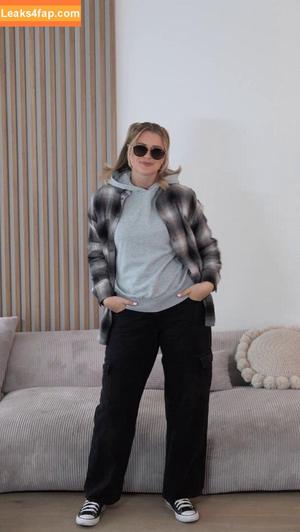 Maren Wolf фото #1672