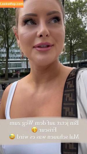 Maren Wolf фото #1683