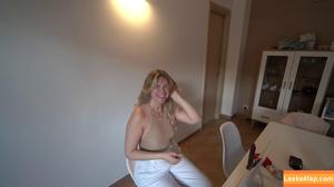 Maren Wolf фото #1686