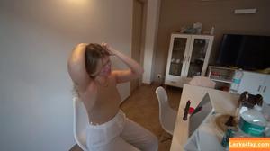 Maren Wolf фото #1687