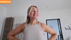 Maren Wolf фото #1692