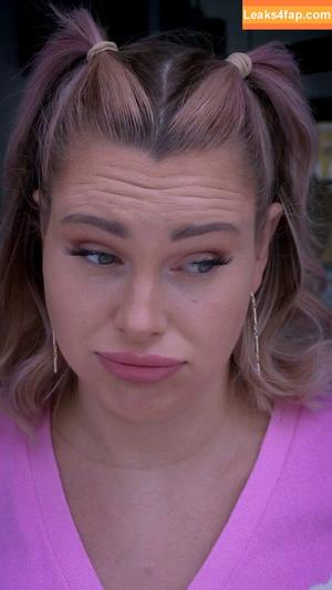 Maren Wolf фото #1697