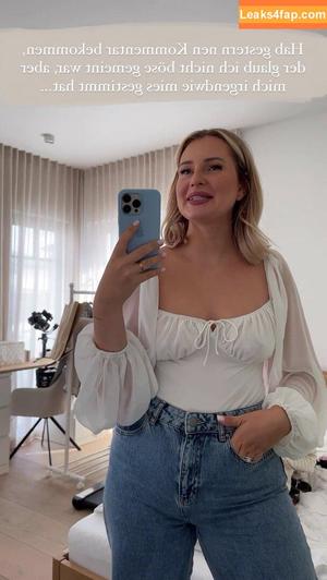 Maren Wolf фото #1699