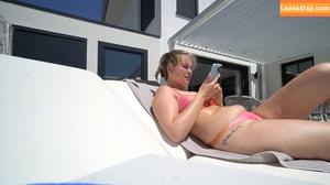 Maren Wolf фото #1703