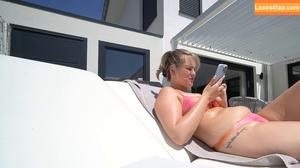 Maren Wolf фото #1704