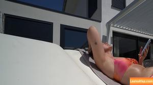 Maren Wolf фото #1706