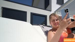 Maren Wolf фото #1707