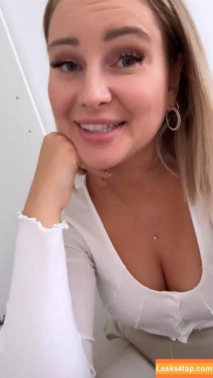 Maren Wolf фото #1710