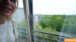 Maren Wolf фото #1716