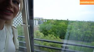 Maren Wolf фото #1717