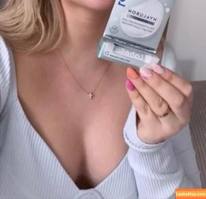 Maren Wolf фото #1719