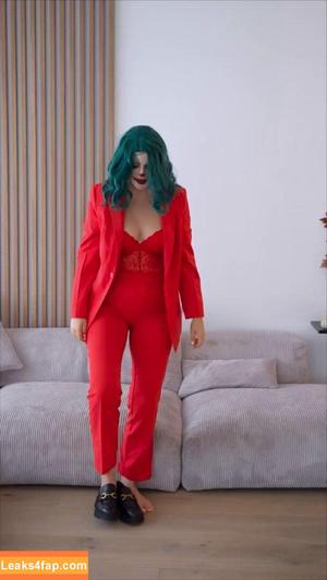 Maren Wolf фото #1725