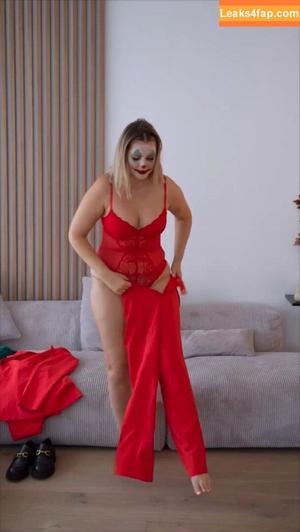 Maren Wolf фото #1728