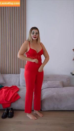 Maren Wolf фото #1729