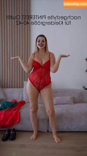 Maren Wolf фото #1731