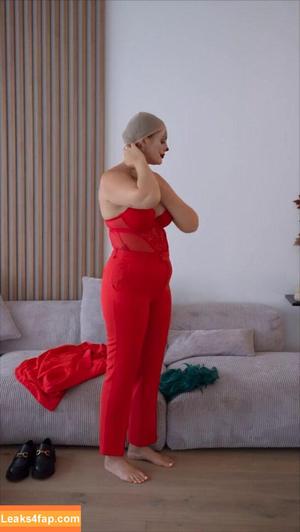 Maren Wolf фото #1732