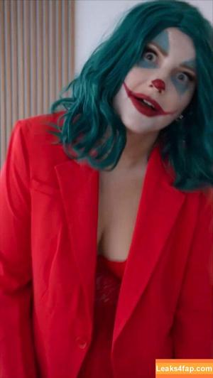 Maren Wolf фото #1736