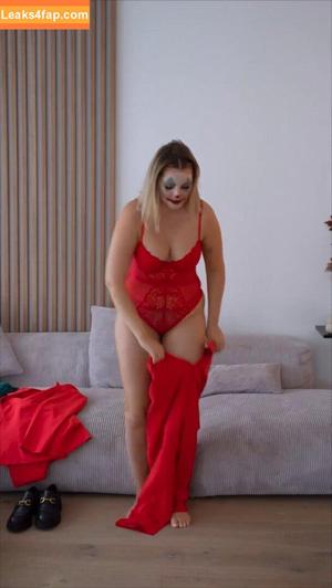 Maren Wolf фото #1737