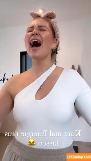 Maren Wolf фото #1738