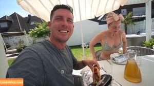 Maren Wolf фото #1748