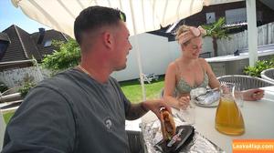 Maren Wolf фото #1749