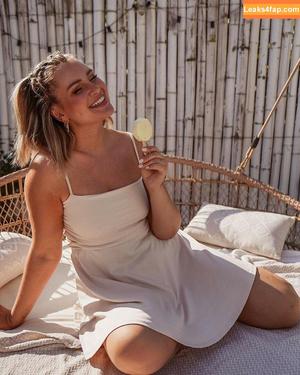 Maren Wolf фото #1754