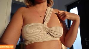 Maren Wolf фото #1758