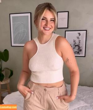 Maren Wolf фото #1770