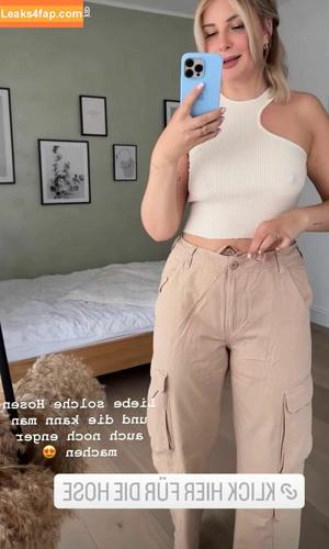 Maren Wolf фото #1775