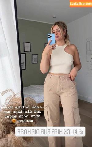 Maren Wolf фото #1777