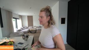 Maren Wolf фото #1781