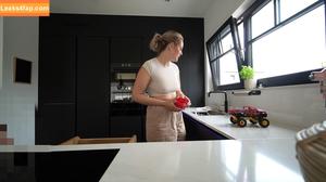 Maren Wolf фото #1782