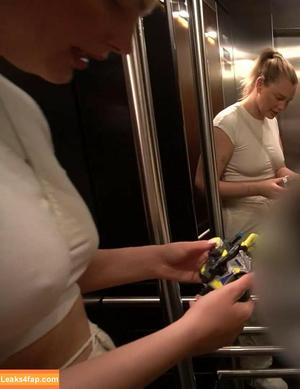 Maren Wolf фото #1783