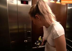 Maren Wolf фото #1786