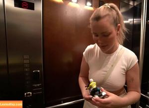 Maren Wolf фото #1787