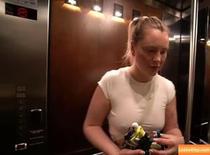 Maren Wolf фото #1788