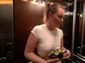 Maren Wolf фото #1789