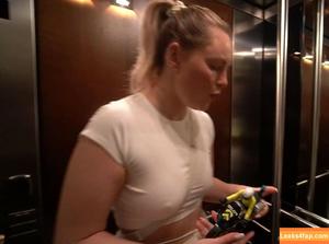 Maren Wolf фото #1790