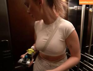 Maren Wolf фото #1793