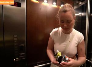 Maren Wolf фото #1794