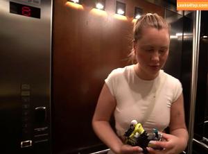 Maren Wolf фото #1795